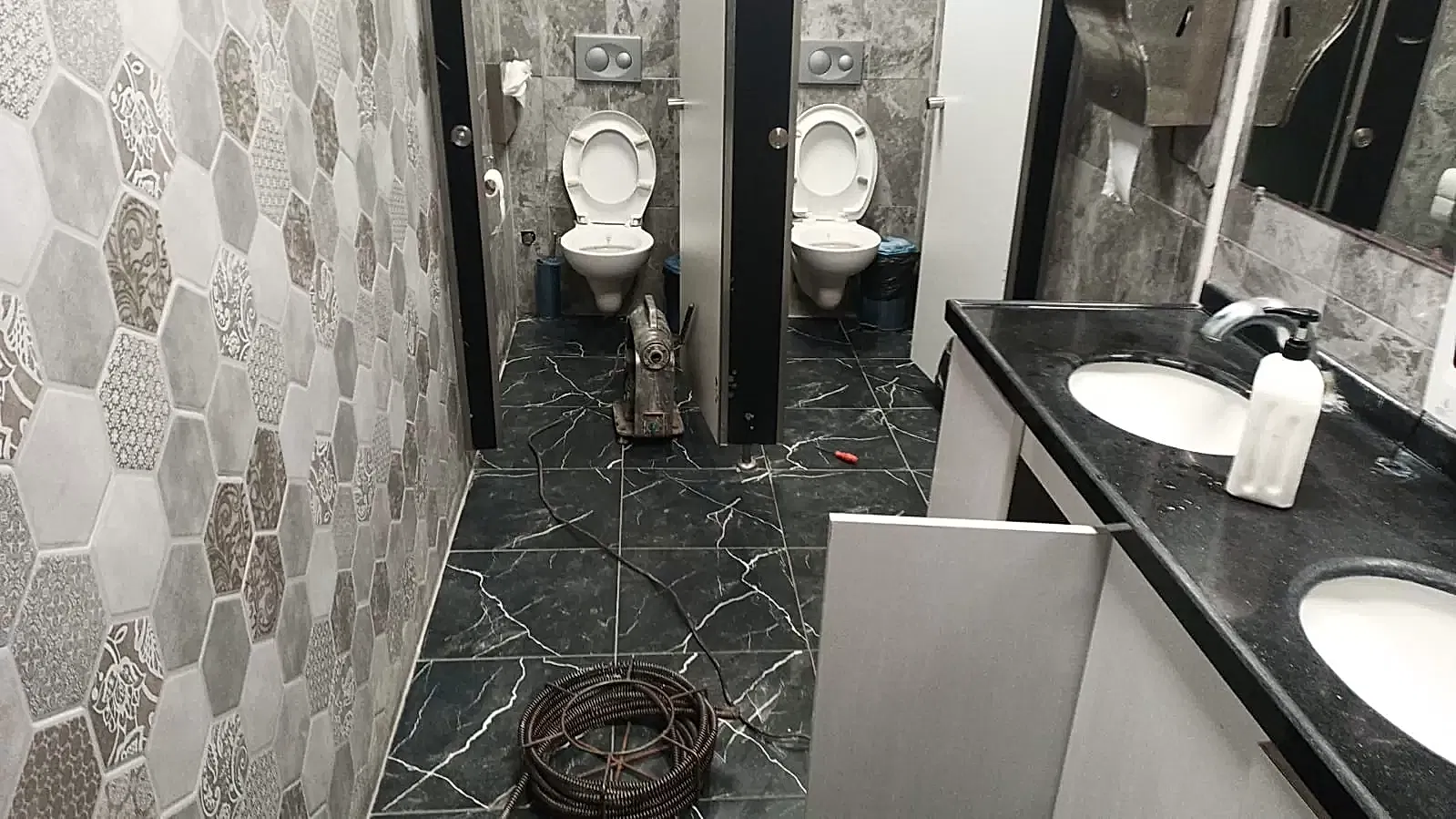 Mustafakemalpaşa Tesisat, Saray Tesisat Ustası, Bursa Mustafakemalpaşa Sıhhi Tesisat Ustası, Mustafakemalpaşa Su Tesisatçısı, Mustafakemalpaşa Tesisat, En Yakın Tesisat Ustası, Bakır Tesisat Ustası