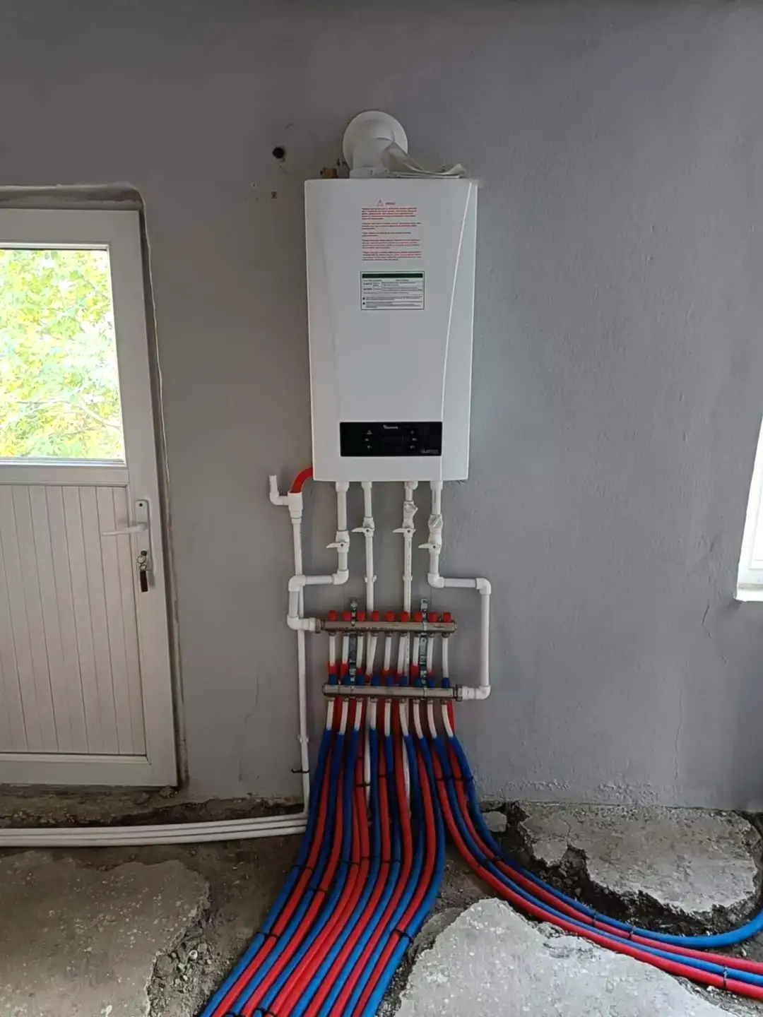 Mustafakemalpaşa Tesisat, Saray Tesisat Ustası, Bursa Mustafakemalpaşa Sıhhi Tesisat Ustası, Mustafakemalpaşa Su Tesisatçısı, Mustafakemalpaşa Tesisat, En Yakın Tesisat Ustası, Bakır Tesisat Ustası
