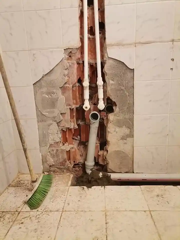 Mustafakemalpaşa Tesisat, Saray Tesisat Ustası, Bursa Mustafakemalpaşa Sıhhi Tesisat Ustası, Mustafakemalpaşa Su Tesisatçısı, Mustafakemalpaşa Tesisat, En Yakın Tesisat Ustası, Bakır Tesisat Ustası